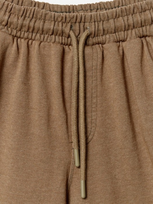 Товар с артикулом 4680704823806 вид сзади