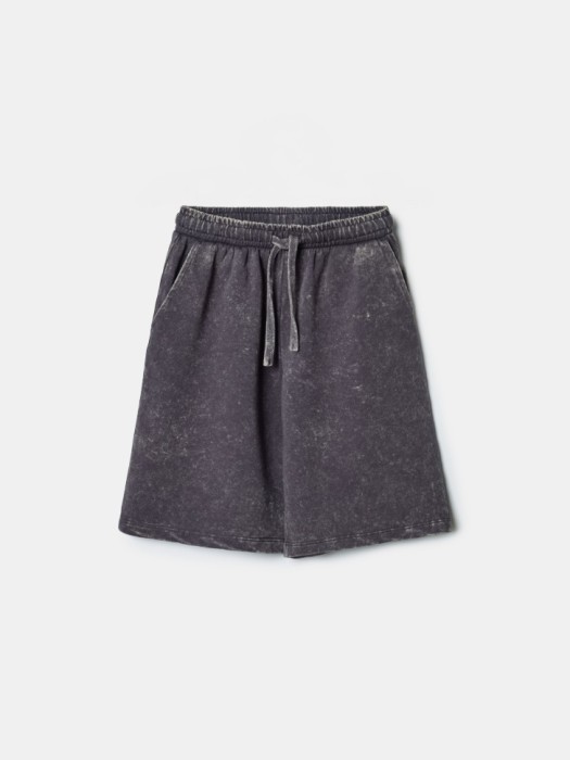 Товар с артикулом 4610517738622 вид сзади