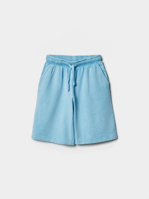 Товар с артикулом 4610517738646 вид сзади