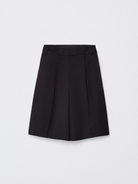 Товар с артикулом 4680704874747 вид сзади