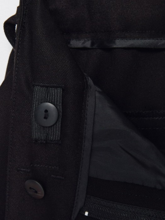 Товар с хорошими отзывами с внутренней стороны