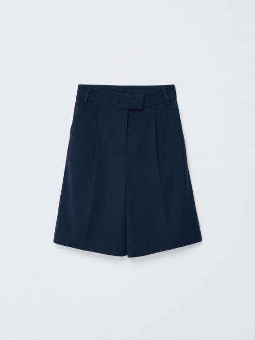 Товар с артикулом 4680704874679 вид сзади