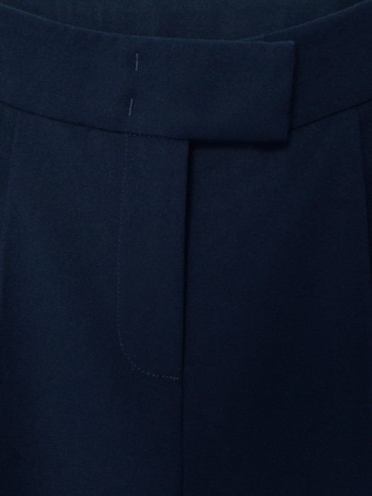 Товар с хорошими отзывами с внутренней стороны