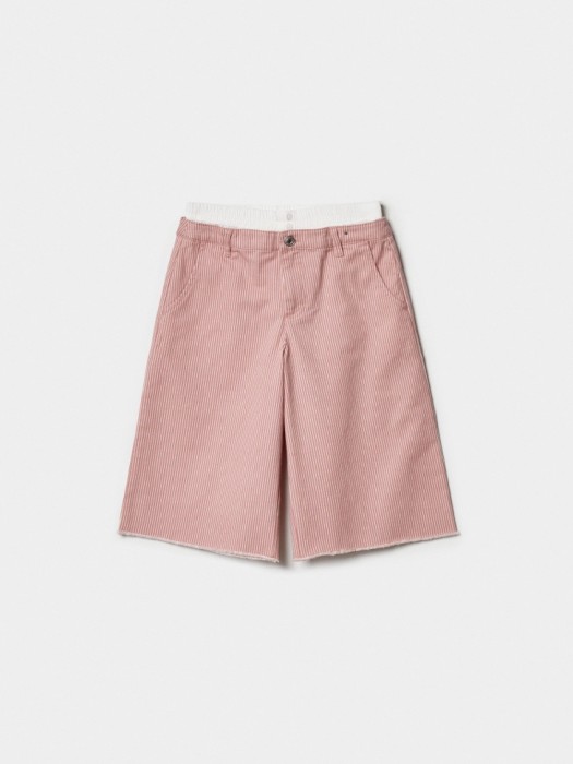 Товар с артикулом 4610517611703 вид сзади