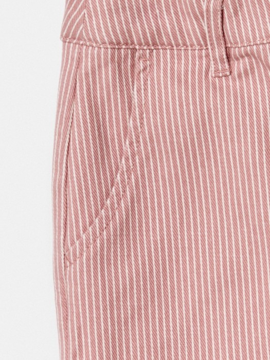 Товар с хорошими отзывами с внутренней стороны