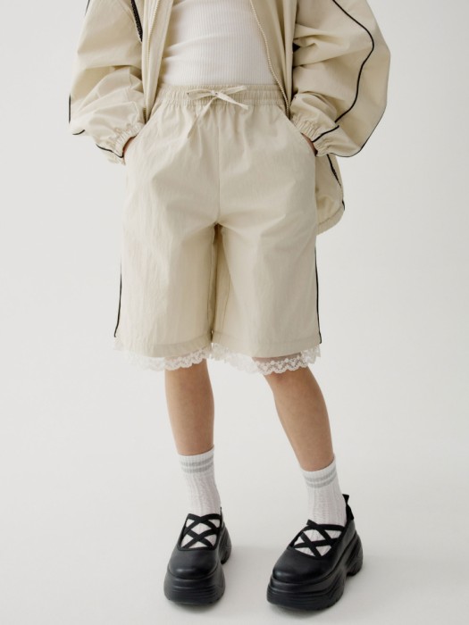 Товар с артикулом 4610517628145 вид сзади