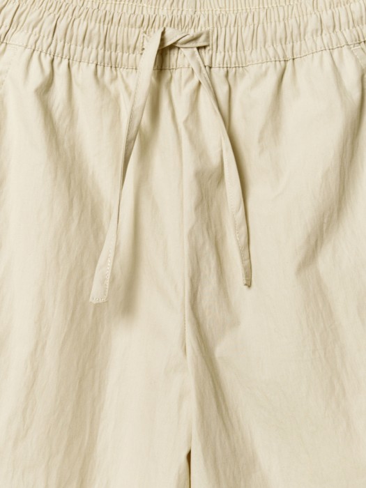 Товар с хорошими отзывами с внутренней стороны