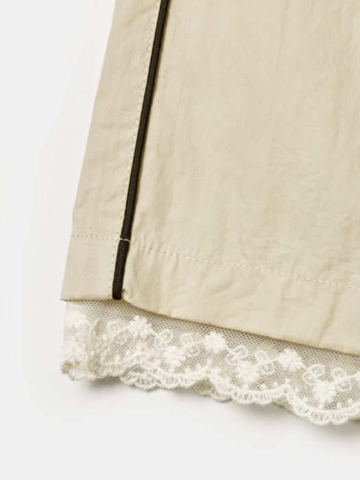 Продукция для девчонок фото