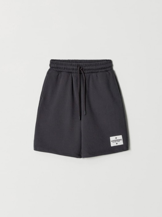 Товар с артикулом 4680704550672 вид сзади