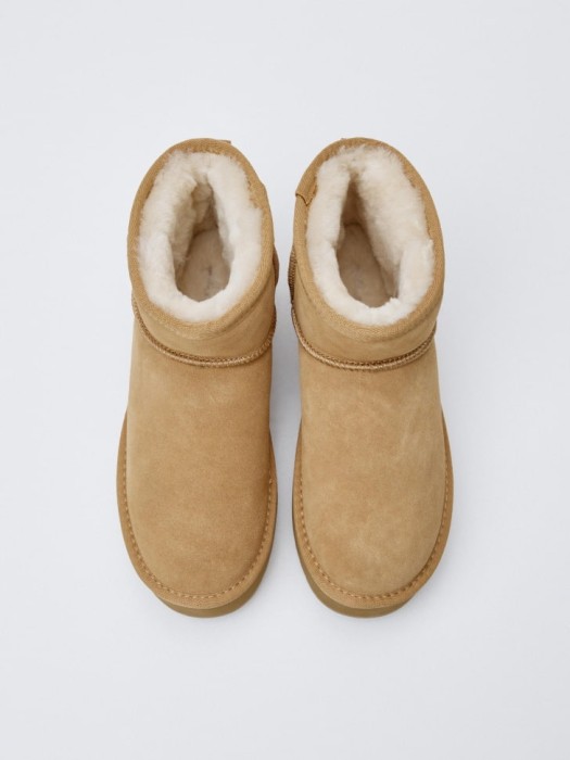 Товар с хорошими отзывами с внутренней стороны