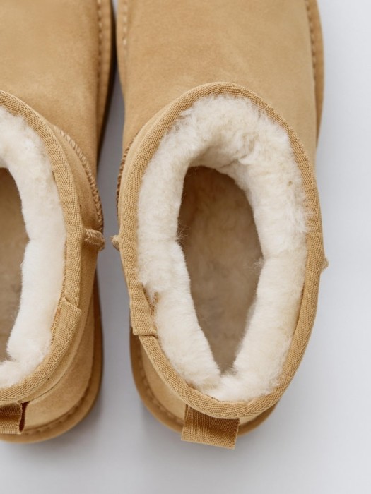 Продукция для женщин фото