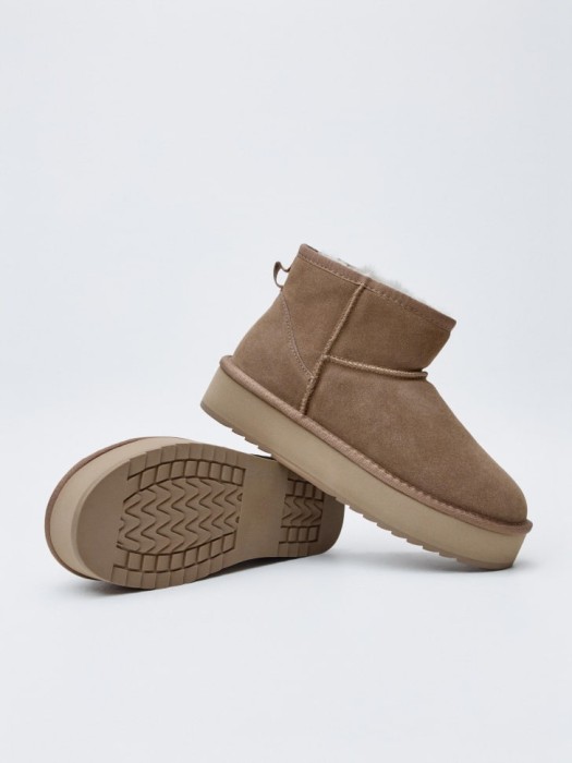 Продукция для женщин фото