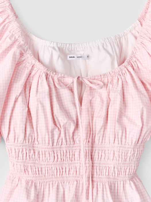 Товар с артикулом 4640611060046 вид сзади