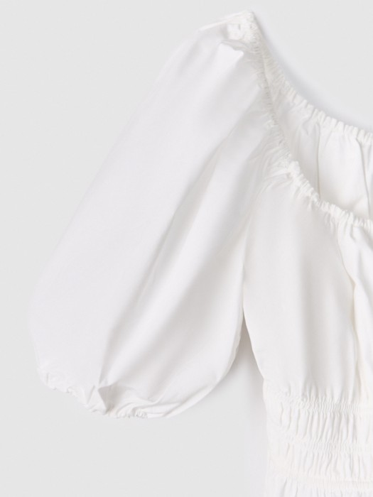 Товар с артикулом 4640611059965 вид сзади