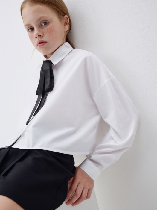 Товар с артикулом 4680798298375 вид сзади