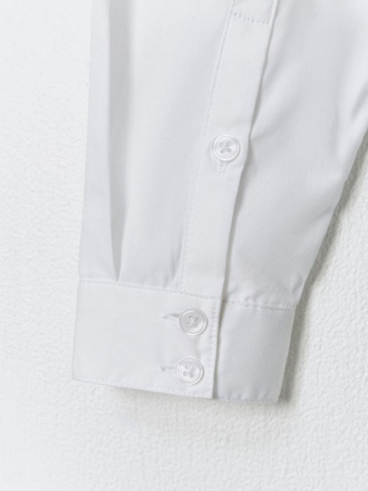 Продукция для девчонок фото