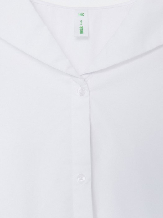 Продукция для девчонок фото