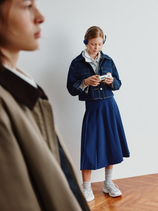 Товар с артикулом 4680704999556 вид сзади