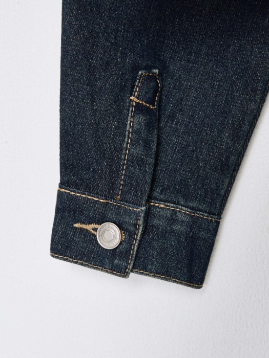 Продукция для девчонок фото