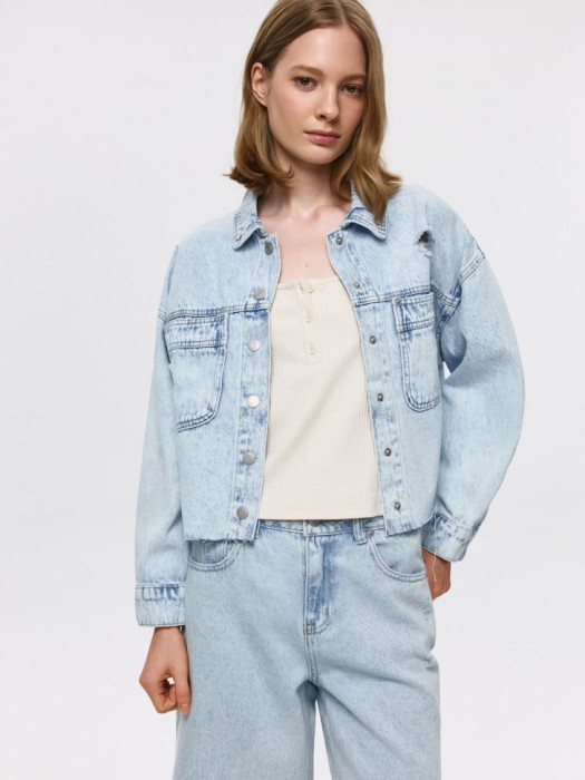 Продукция для женщин фото