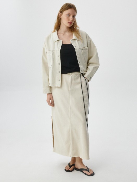 Товар с артикулом 4680704792393 вид сзади