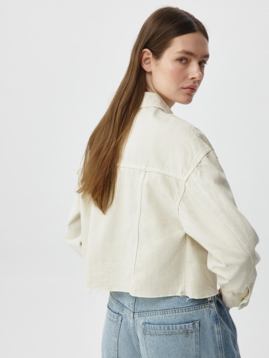 Товар с хорошими отзывами с внутренней стороны