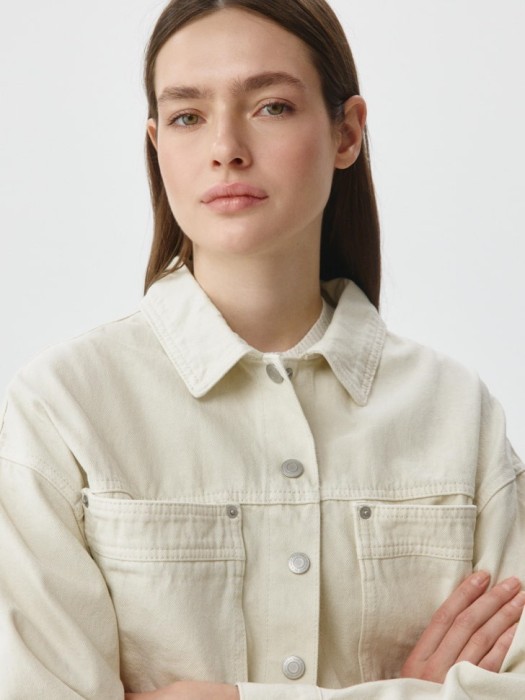 Продукция для женщин фото