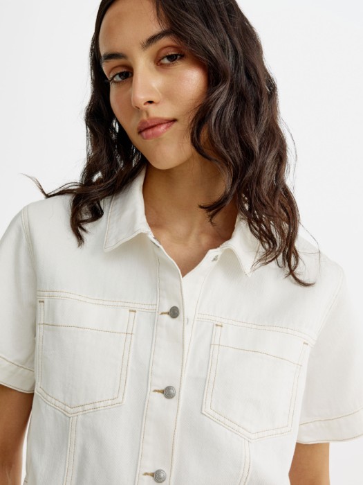 Товар с артикулом 4640611081393 вид сзади