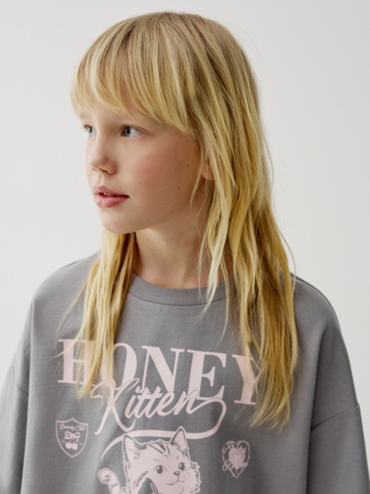 Товар с артикулом 4610517659927 вид сзади