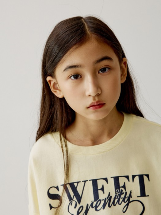 Товар с артикулом 4610517659644 вид сзади