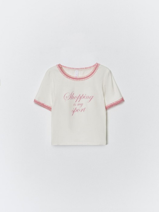 Продукция для девчонок фото