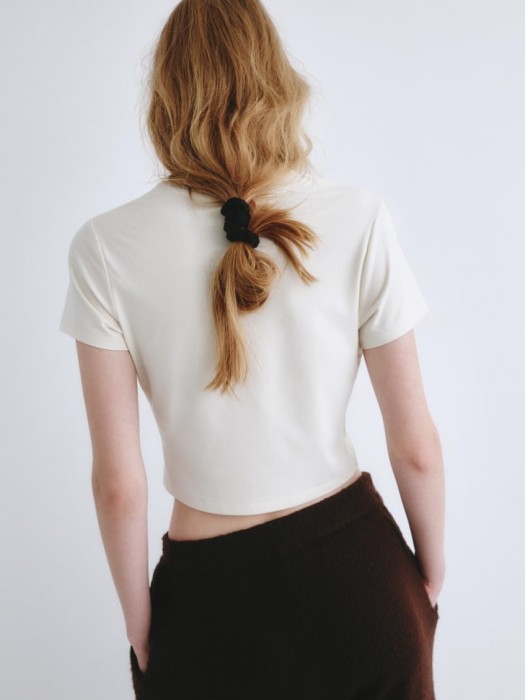 Товар с артикулом 4680798607191 вид сзади