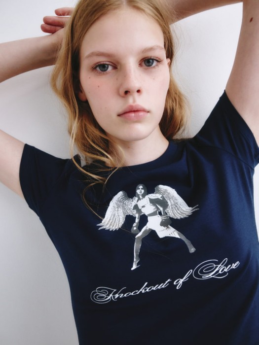 Товар с артикулом 4680798607252 вид сзади