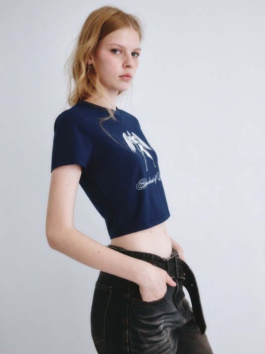 Товар с хорошими отзывами с внутренней стороны