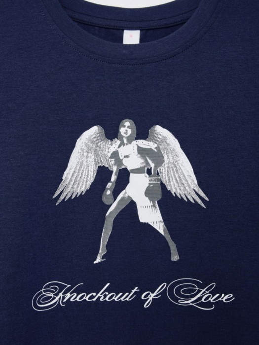 Продукция для девчонок фото