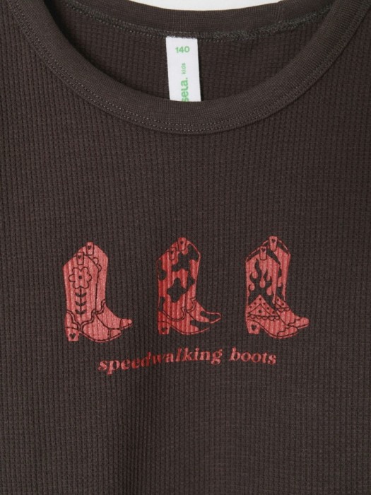 Товар с артикулом 4680704641394 вид сзади