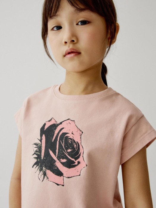 Товар с артикулом 4680704804492 вид сзади