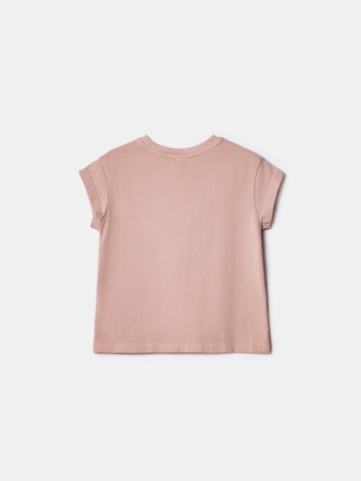 Товар с хорошими отзывами с внутренней стороны