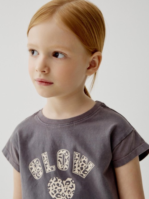 Товар с артикулом 4680704804515 вид сзади