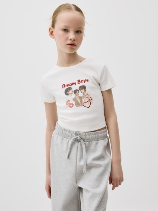 Товар с артикулом 4680704962888 вид сзади