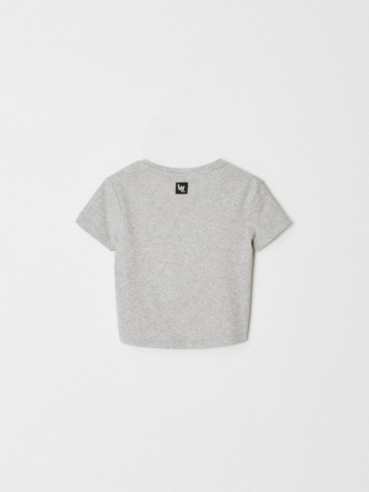 Товар с хорошими отзывами с внутренней стороны