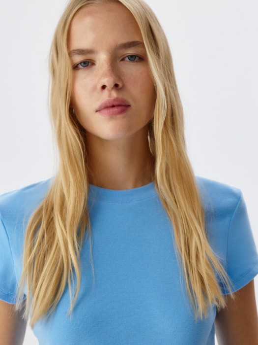 Товар с артикулом 4680798749846 вид сзади