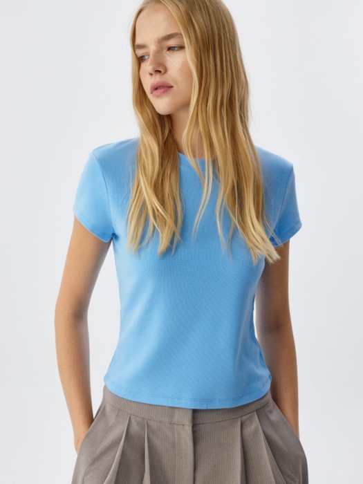 Товар с хорошими отзывами с внутренней стороны