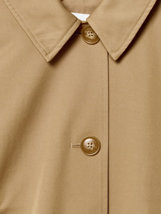 Товар с артикулом 4610517680679 вид сзади