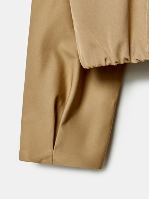 Товар с хорошими отзывами с внутренней стороны