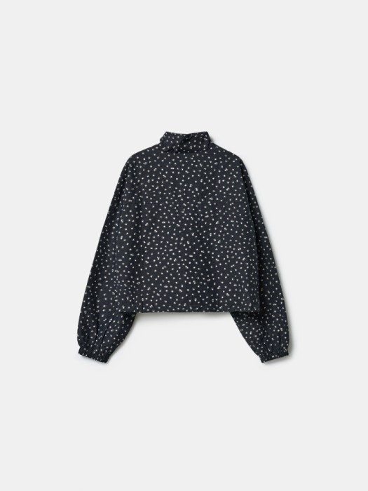 Товар с артикулом 4610517584427 вид сзади