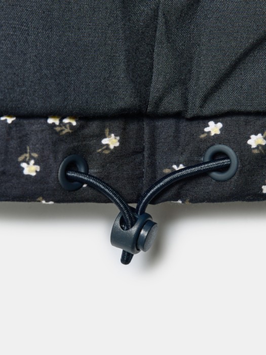 Товар с хорошими отзывами с внутренней стороны