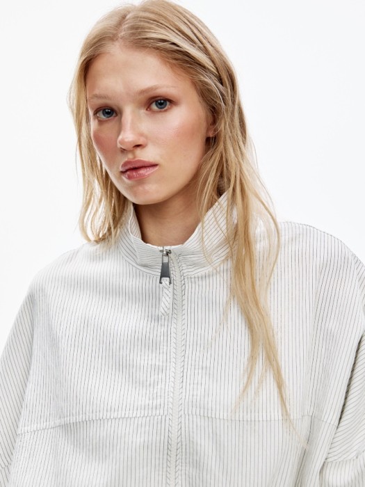 Товар с артикулом 4680798807713 вид сзади