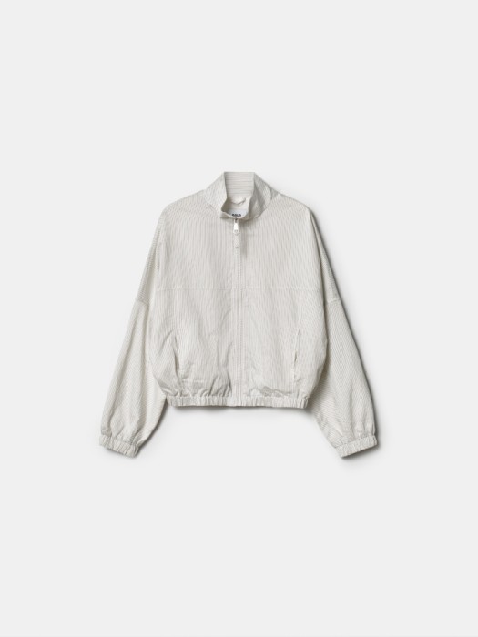 Товар с хорошими отзывами с внутренней стороны