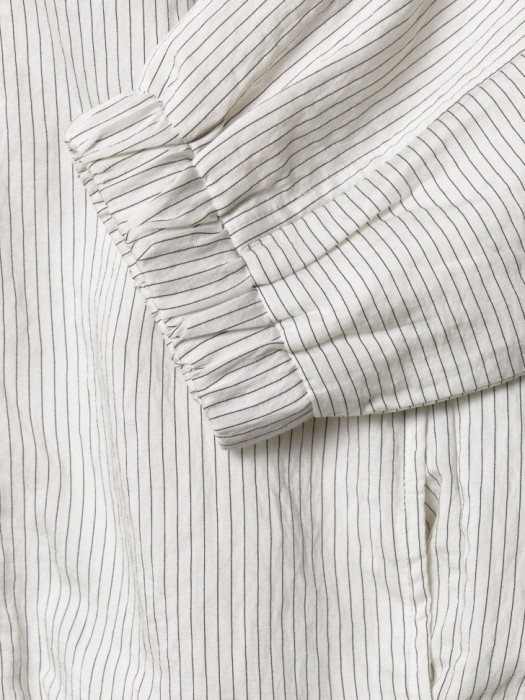 Продукция для женщин фото